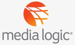 Logic Nasa Logo Png - Media Logic