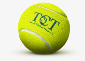 Tct Recently Hosted A Charity Event With James Blake - Frontenis