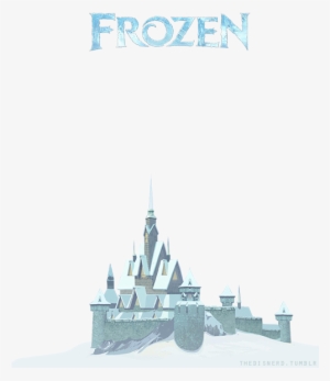 Frozen Wallpaper Called Frozen Castello - Frozen Fever