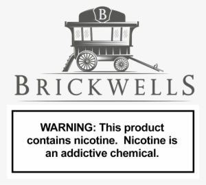 Brickwells Vape Co - Cart