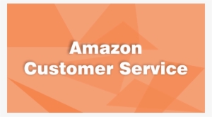 Amazon Customer Service Phone Number - Avast Antivirus Support Png