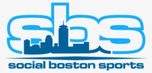 Social Boston Sports