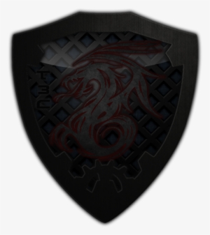 Roblox Group Logo Template Dragon Transparent Png 922x866 Free Download On Nicepng - japanese war groups roblox