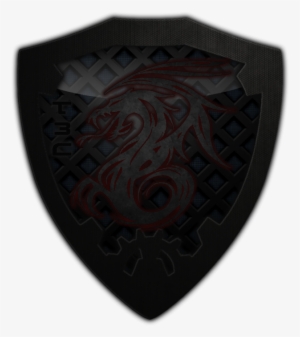 Roblox Group Logo Template Dragon Transparent Png 922x866 Free Download On Nicepng - roblox group icon template