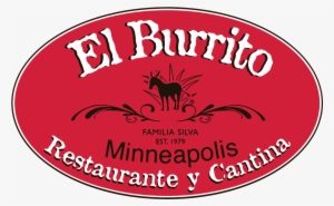 El Burrito Minneapolis Mexican Food - El Burrito Minneapolis