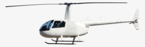 Lakeview Helicopters, Helicopter Flights Taupo, Scenic - Lakeview Helicopters
