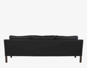 Couch-standalone - Studio Couch