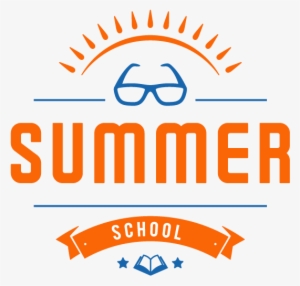 Summer School Is A Great Opportunity For Students To - Summer School