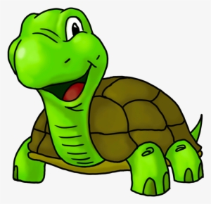 Image Turtle - Cartoon Images Of Turtle