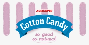 Homepage Cotton Candy Grapes