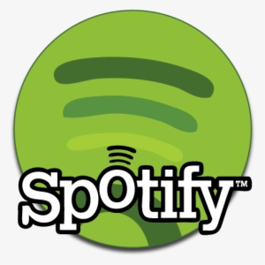 Download Spotify Full Setup - Blackhawk Network Inc Spotify Gift Card - £10