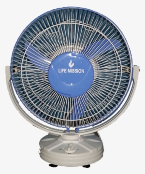 Products Of The Company - Mechanical Fan