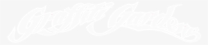 Gg Logo-01