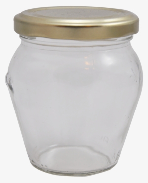 glass jar png transparent image - jar