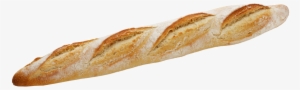 Frozen Products Clicktoenlarge Rustic - Baguette Bread