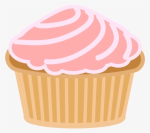 Cupcake Animation Group Picture Download - Birthday Animation Cupcake Free