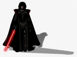 Darth Vader High Quality Png - Dark Vader Png