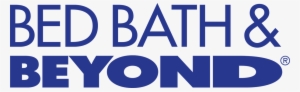 Previous - Bed Bath And Beyond Logo Png
