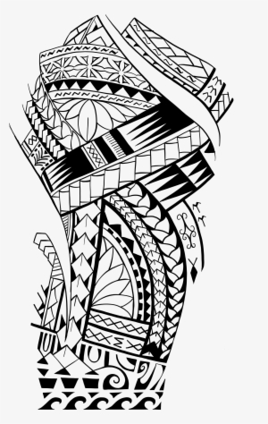 Follow Almeidapedro Tatoo Pinterest Maori And - Maori Tribal Tattoo Designs