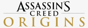 Gamersdignity - Assassin's Creed Rogue: Prima Official Game Guide Prima