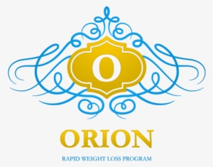 Orion Rap - Circle