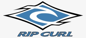 Rip Curl Logo Png Transparent - Rip Curl Surf Logo