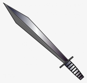 Dagger Clipart - Sword Clip Art