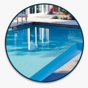 African Water Solutions - Pure Pool