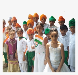 Students2 - Child