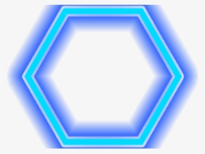 Hexagon Png Transparent Images - Android