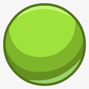 Lime Green 2013 - Green