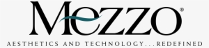 Featured Image - Mezzo Windows Logo