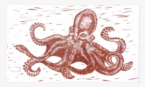 Octopus Copy V=1454096616 - Octopus
