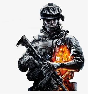 Call Of Duty Png Transparent Images Png All - Call Of Duty Png