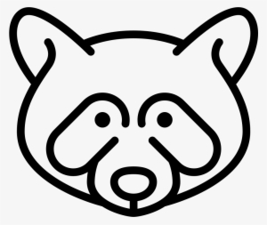 Png File - Icon