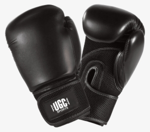 Every Hit Matters Designed To Leave An Impact - Century Llc Krav Maga Boxing Gloves By Century