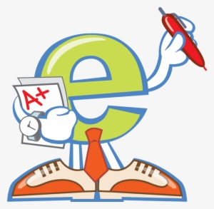 Pictures - Echalk, Inc.