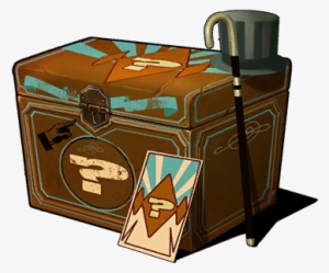 Portable Network Graphics