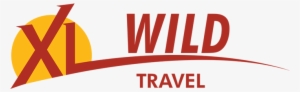 Wild Travel Experts