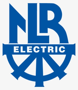 North Little Rock Electric Departmentnorth Little Rock - North Little Rock Electric