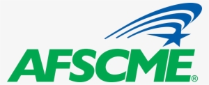 Afscme Council 31 Logo