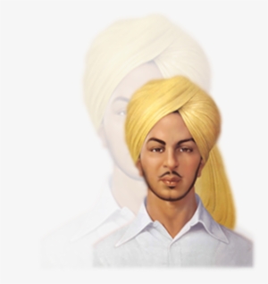 Bhagat Singh He Helped Organise Punjab Naujawan Bharat - Bhagat Singh