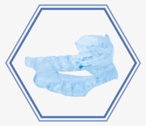 Page Sidebar - Water