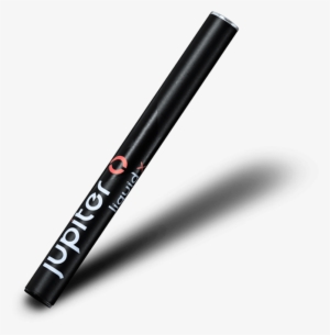 Discover Superior Vaping Performance In An All In One - Eye Liner