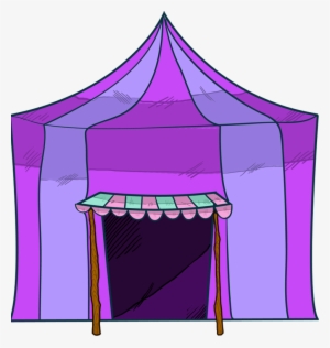 Clipart Tent Army Tent - Bible Story