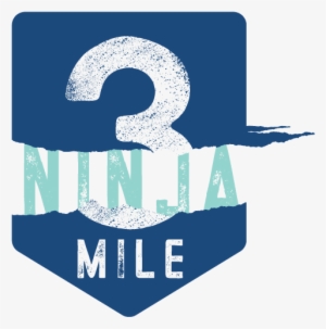 Introducing 3 Mile Ninja - Three Mile Project
