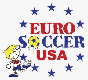 Euro Soccer - Playa Vista Elementary School