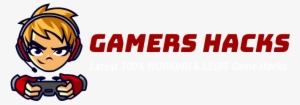 Gamershacks - Gamer