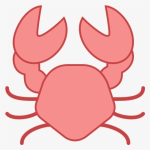 Blue Crab - Crab