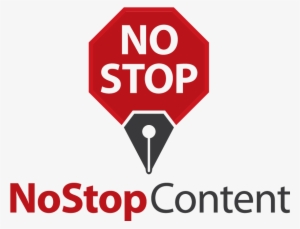 Content Writing Blogging Services Nostop - College